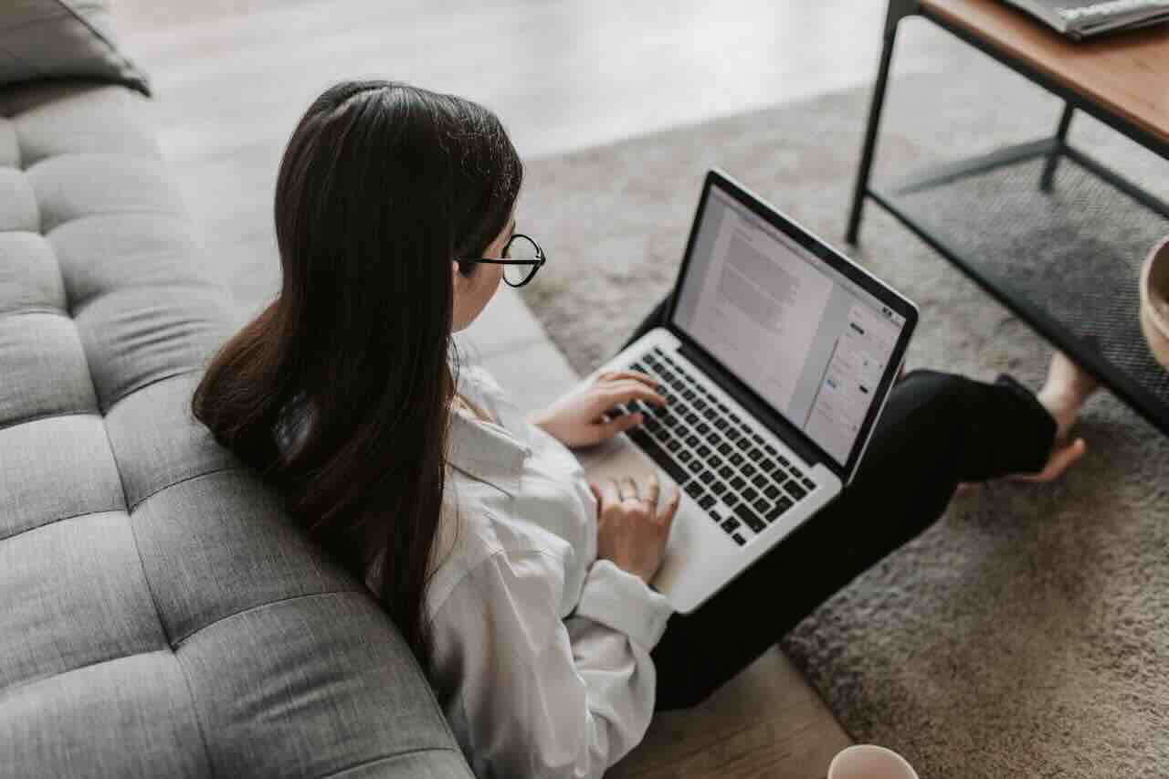 how to keep a project journal to improve your resume and job performance