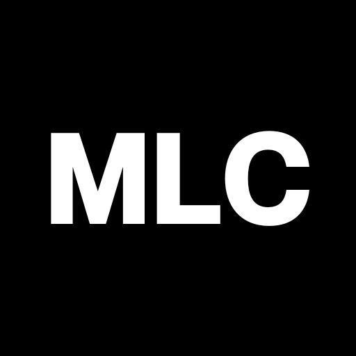 Magnus Lu, Project Manager